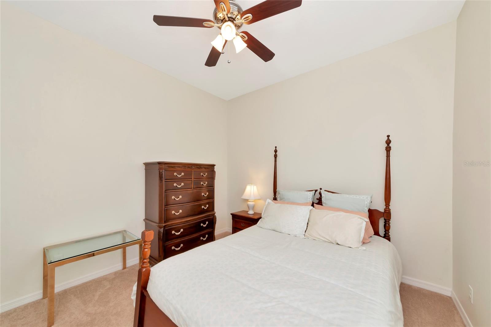 13412 22nd Ct E Property Photo 37
