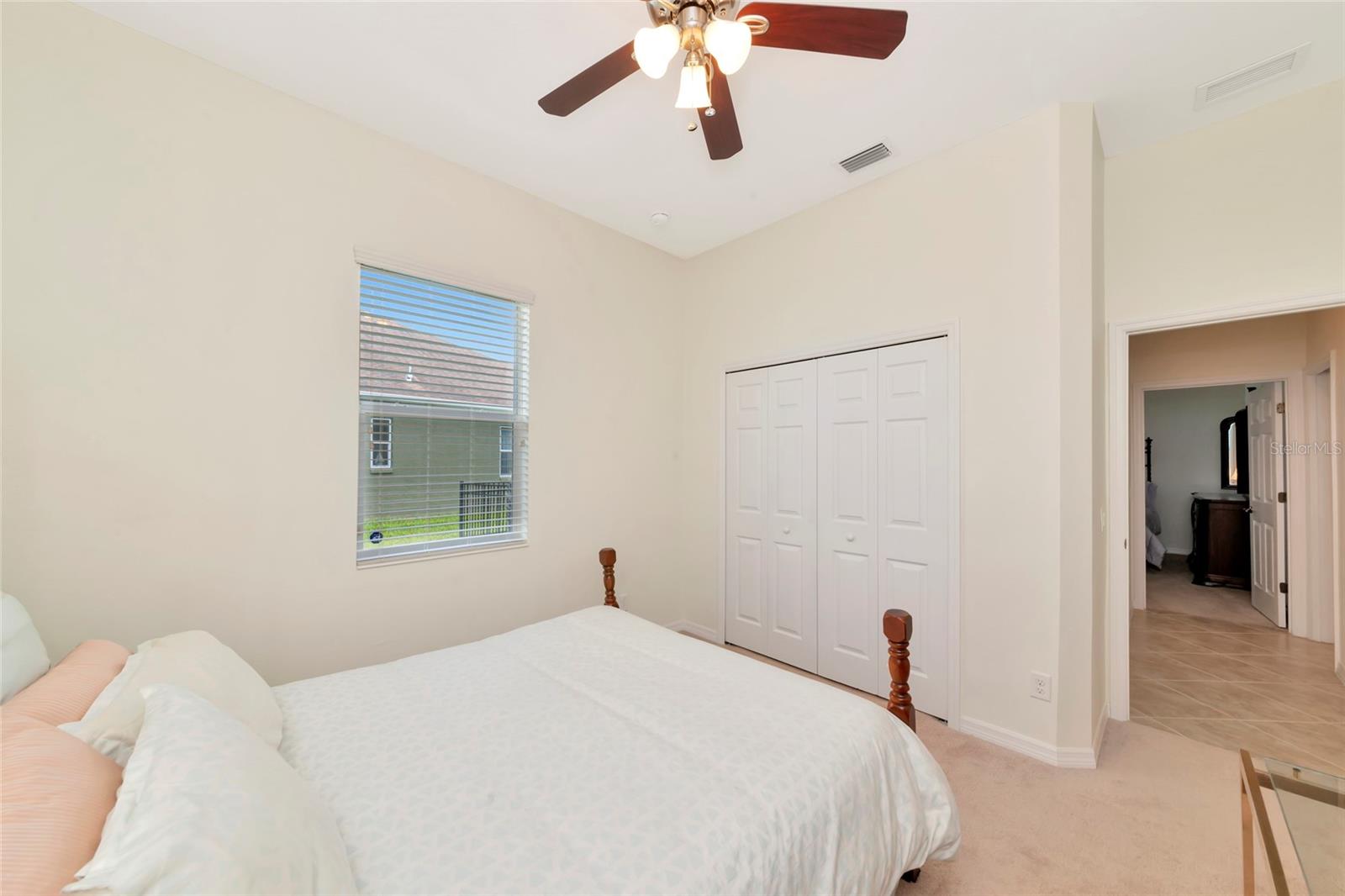 13412 22nd Ct E Property Photo 38