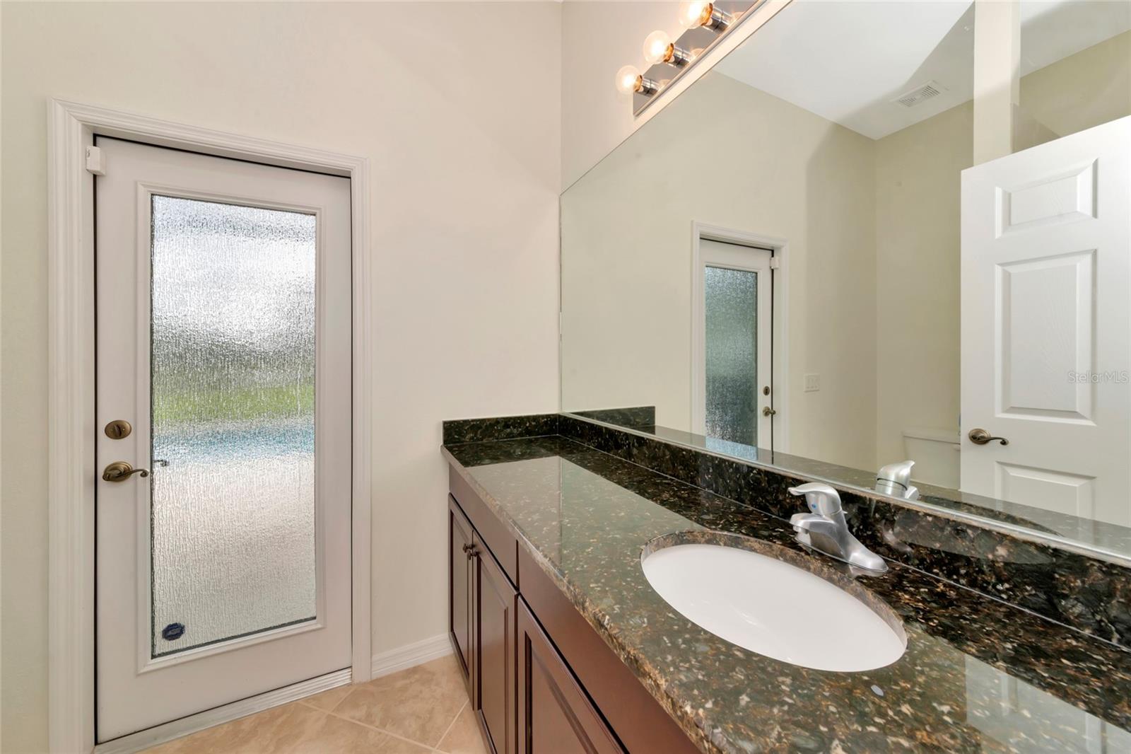13412 22nd Ct E Property Photo 39