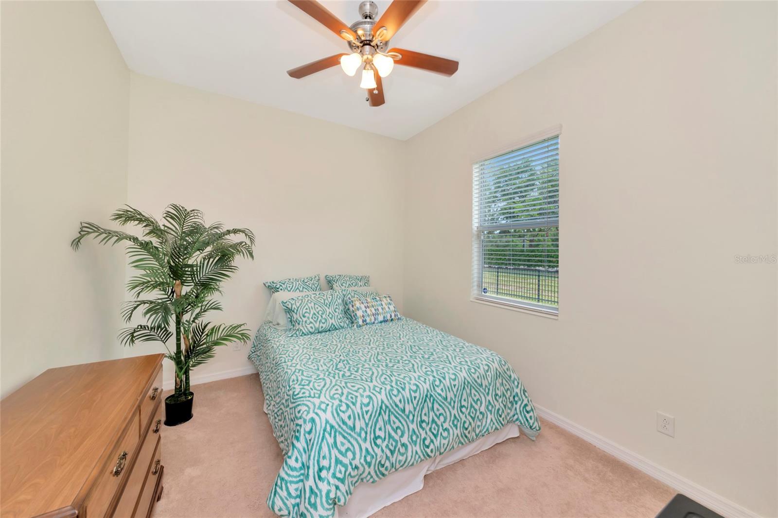 13412 22nd Ct E Property Photo 40