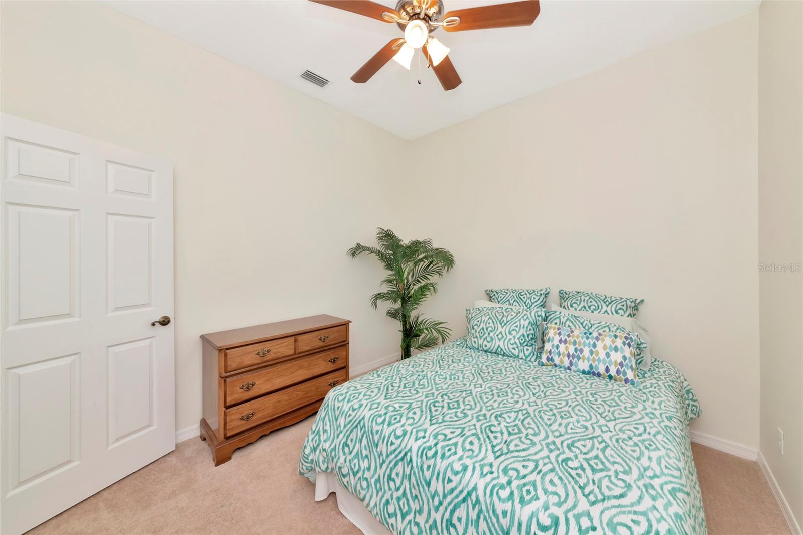 13412 22nd Ct E Property Photo 41