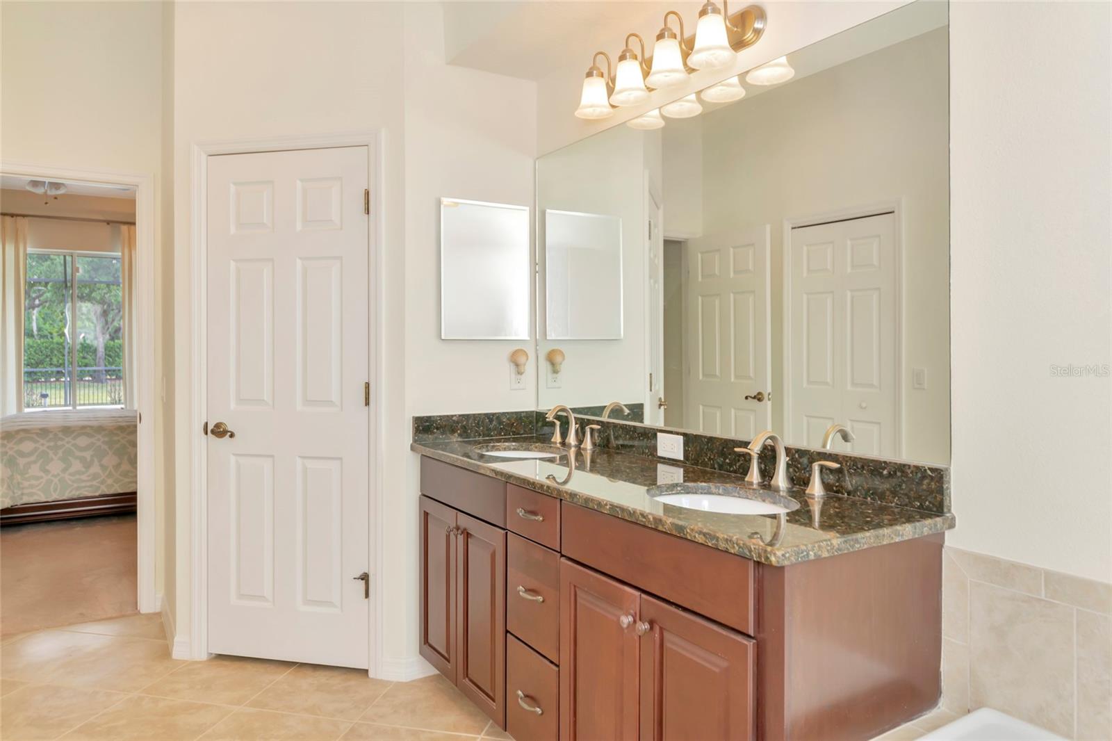 13412 22nd Ct E Property Photo 42