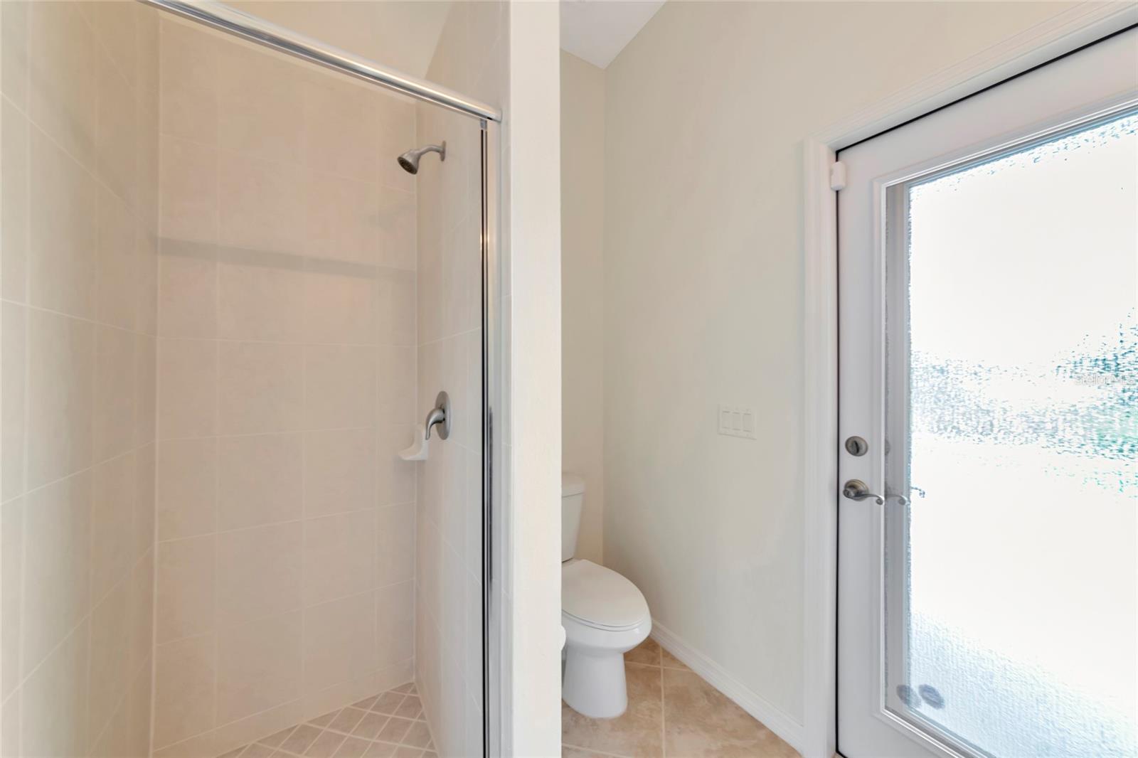 13412 22nd Ct E Property Photo 43