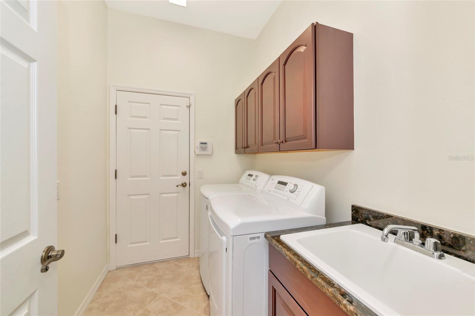 13412 22nd Ct E Property Photo 44