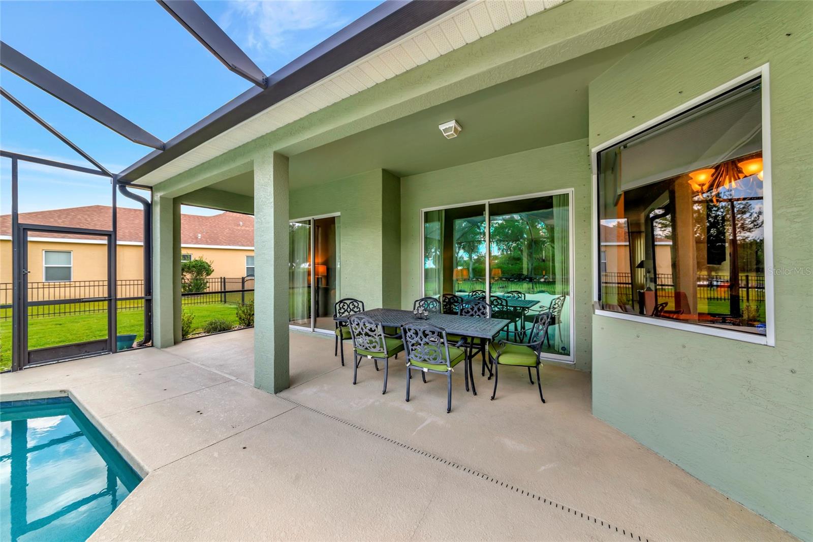 13412 22nd Ct E Property Photo 45
