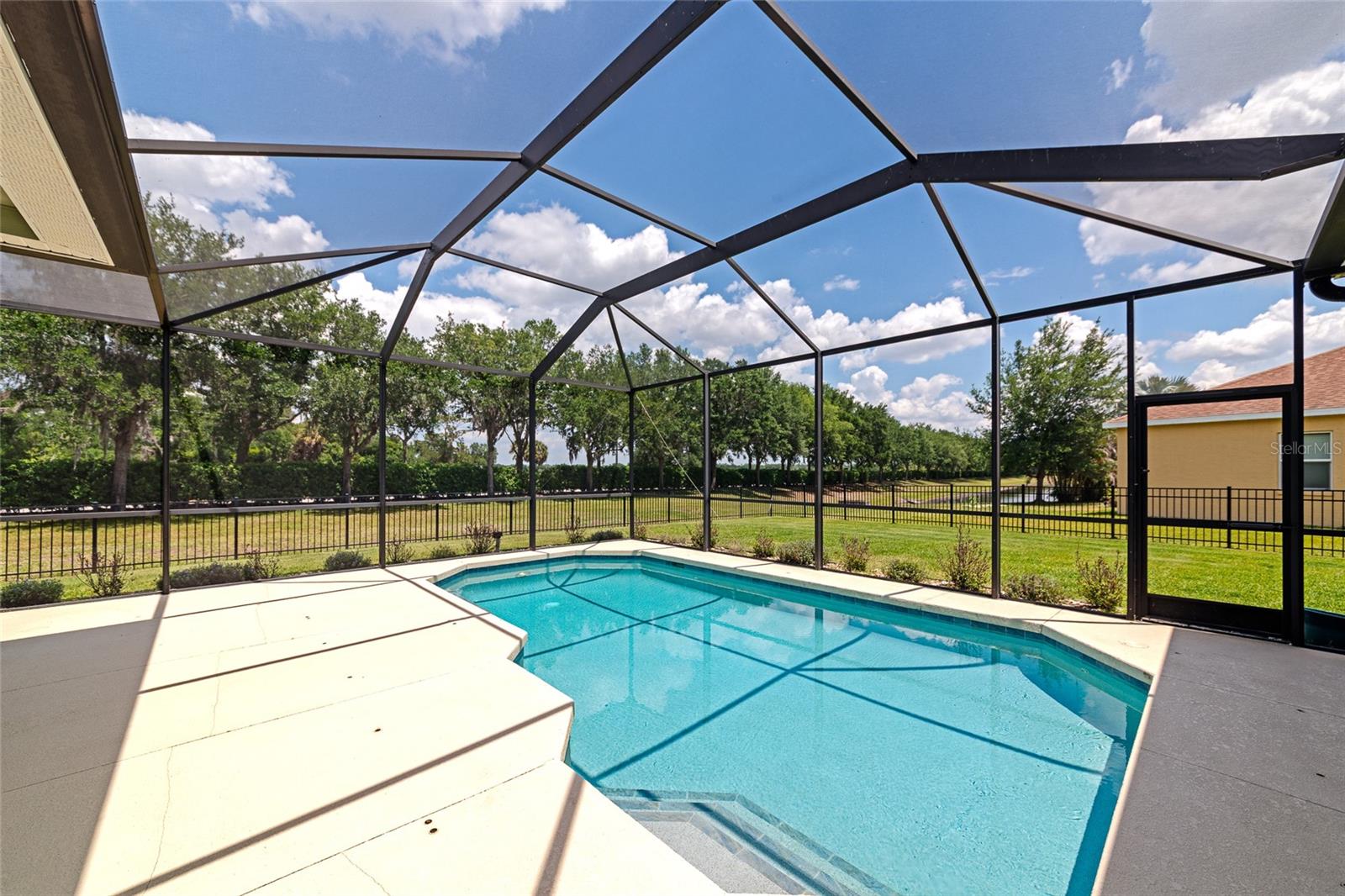 13412 22nd Ct E Property Photo 49