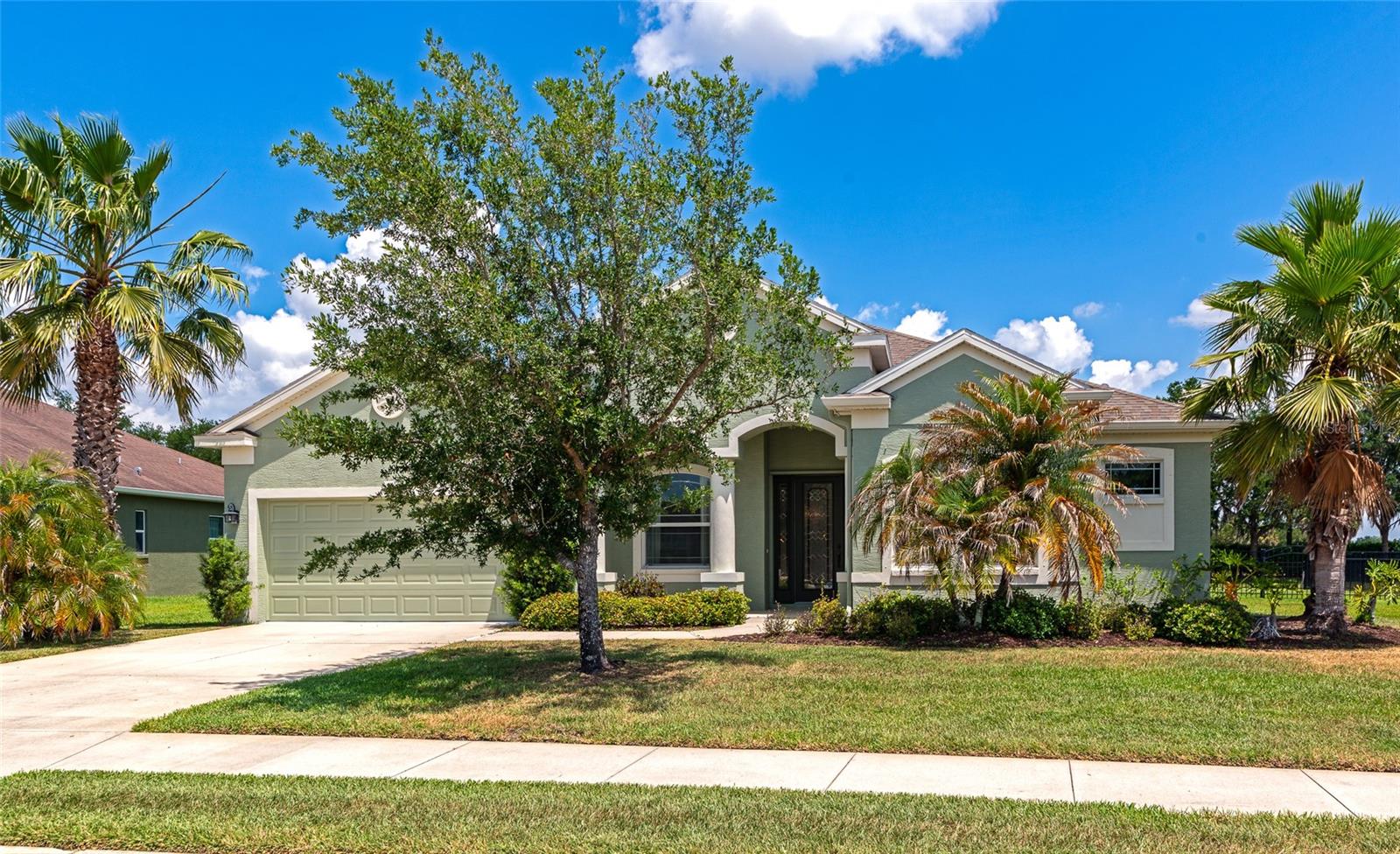 13412 22nd Ct E Property Photo 53