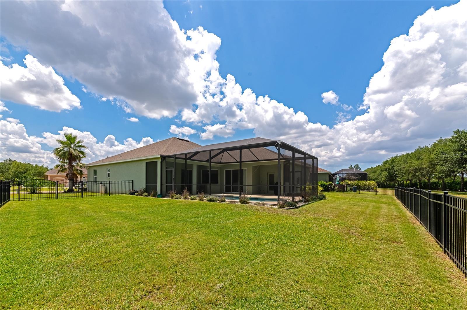 13412 22nd Ct E Property Photo 54