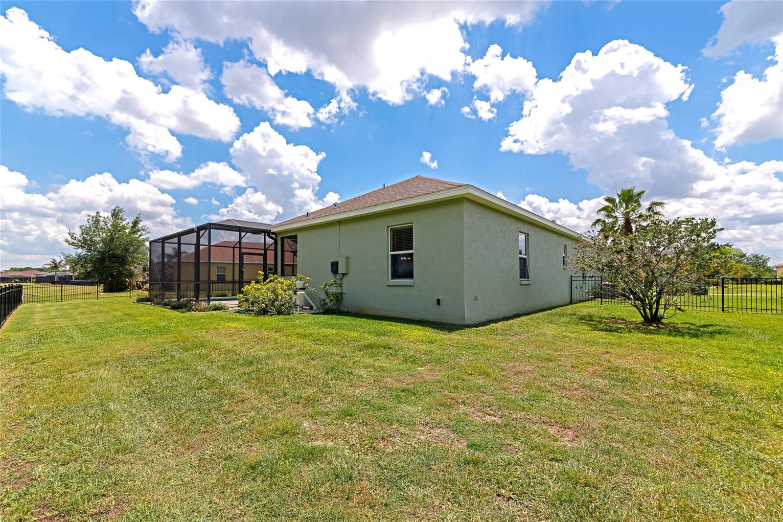 13412 22nd Ct E Property Photo 55