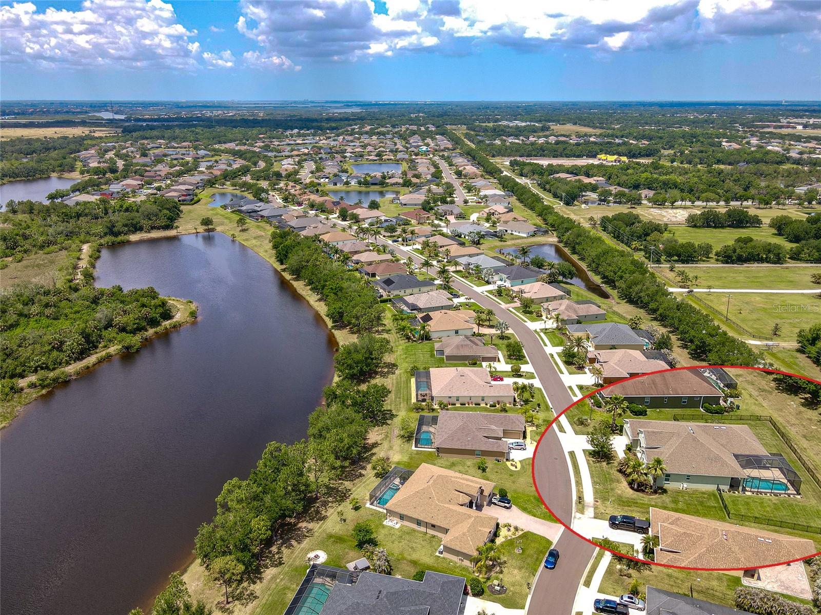 13412 22nd Ct E Property Photo 57