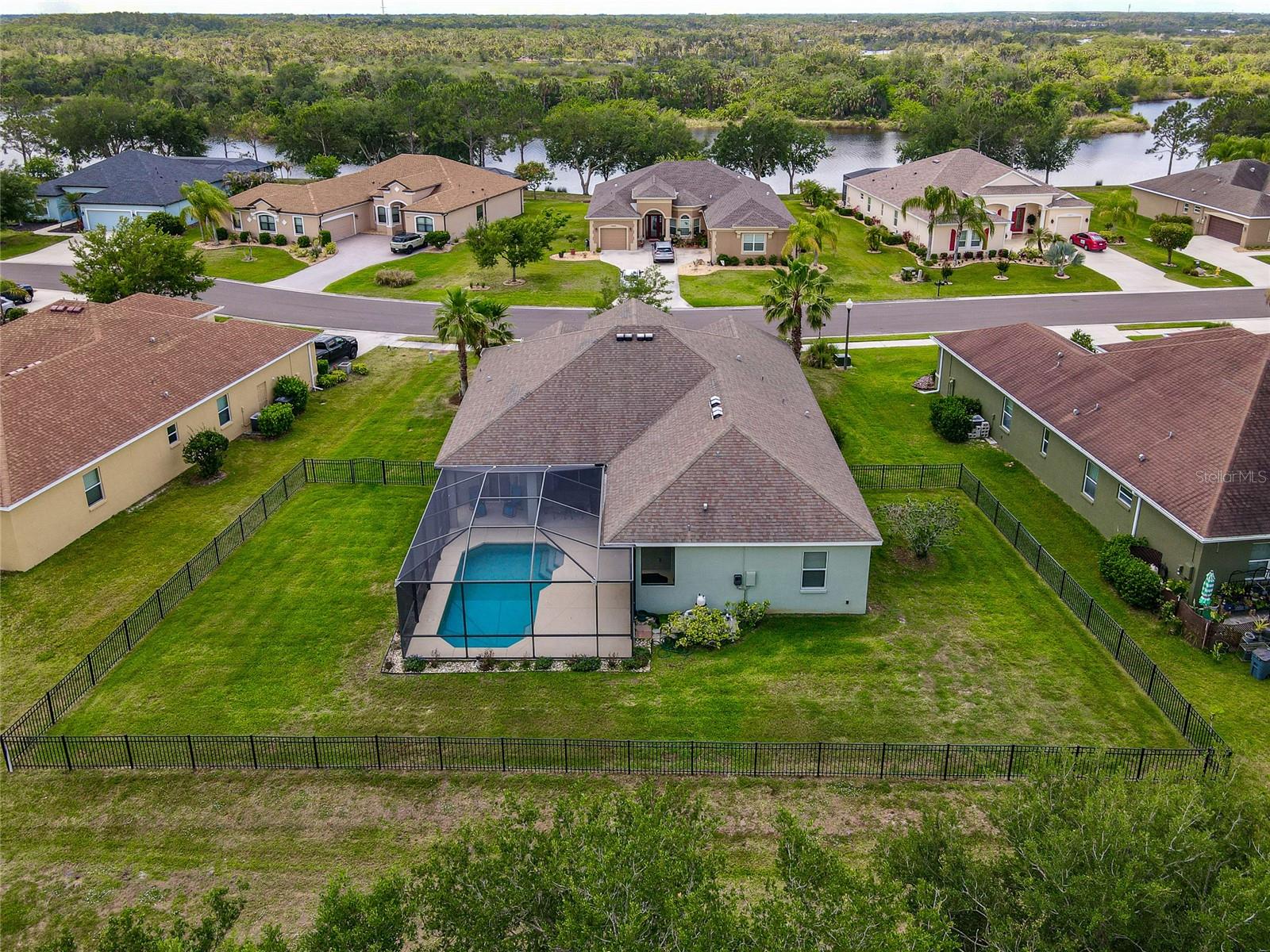 13412 22nd Ct E Property Photo 58