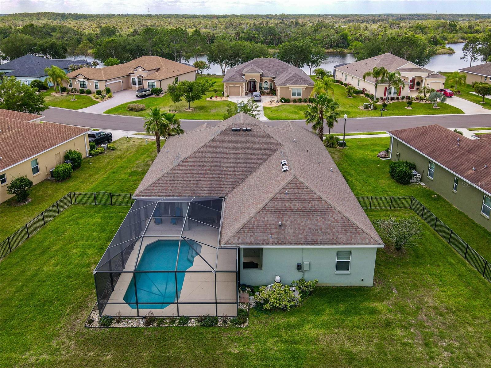 13412 22nd Ct E Property Photo 59