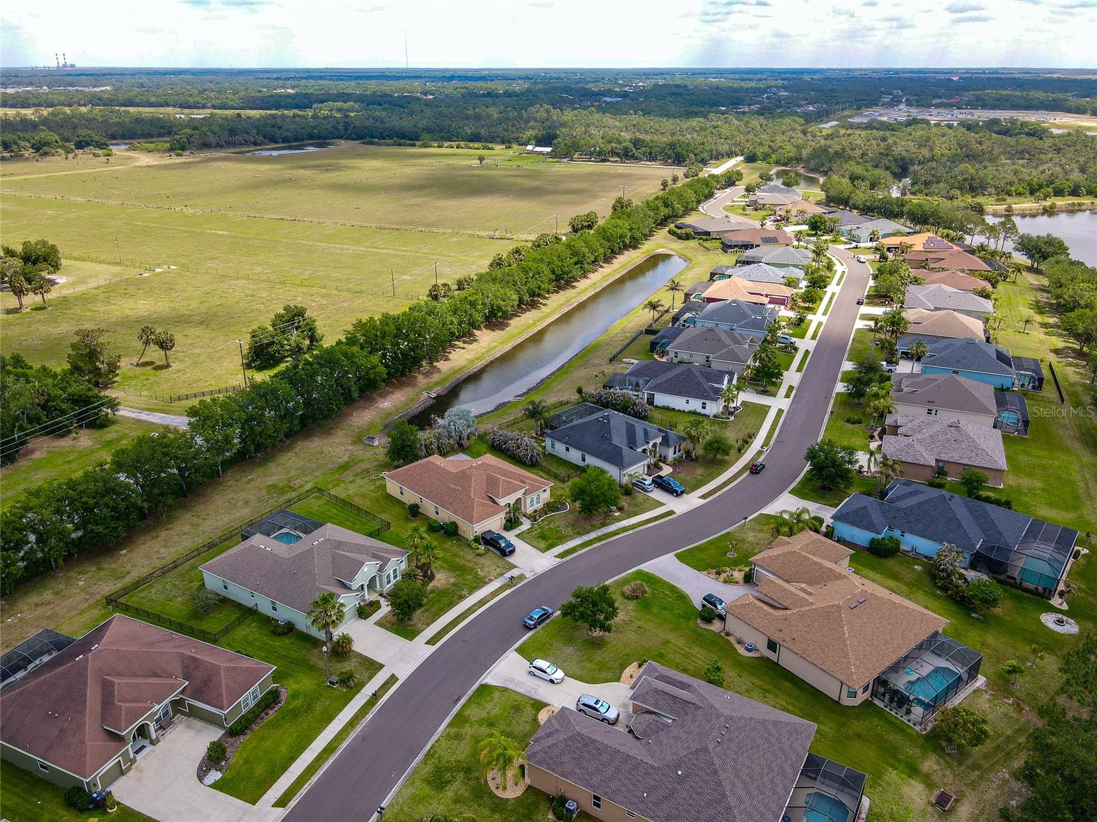 13412 22nd Ct E Property Photo 60