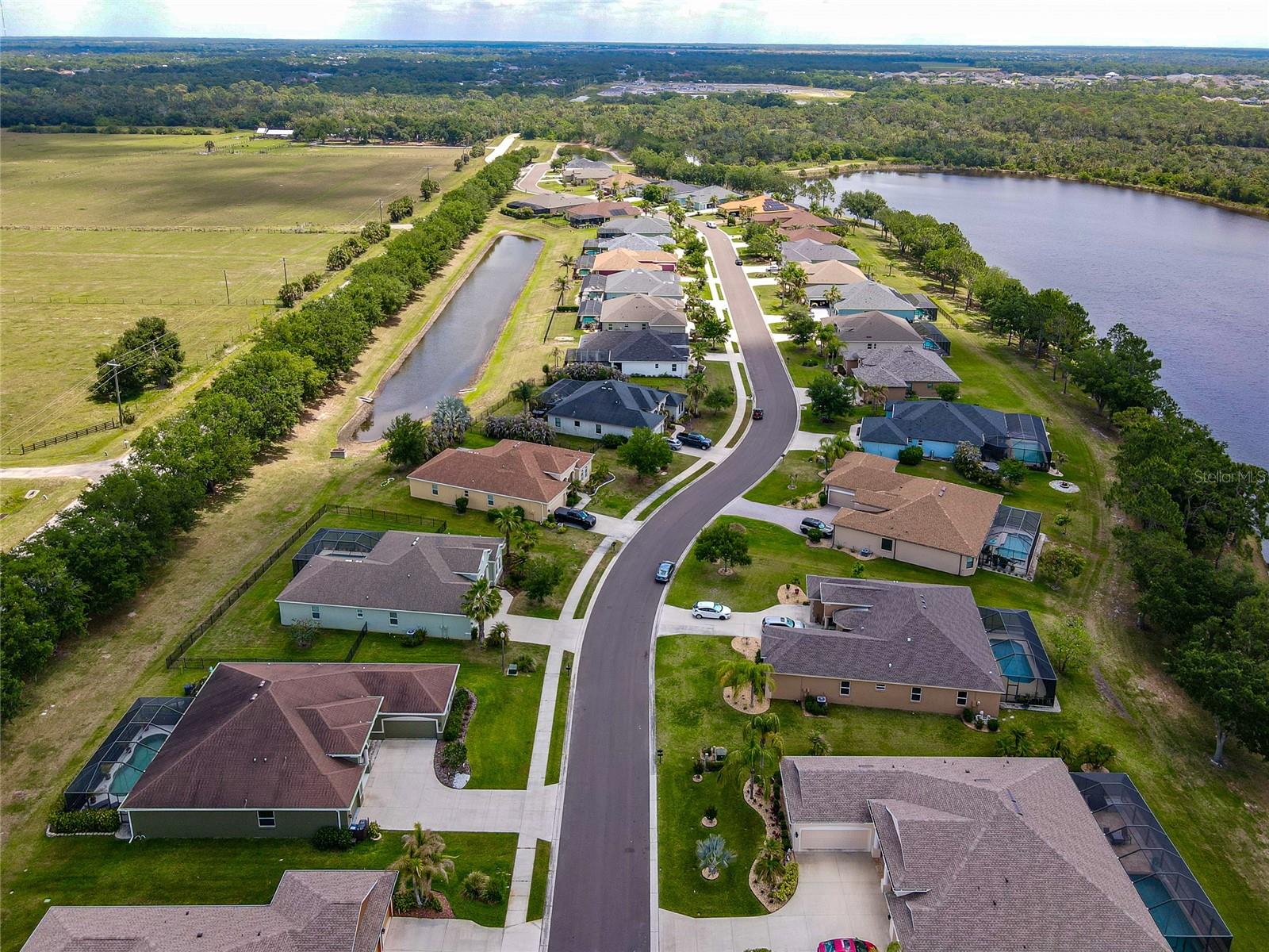 13412 22nd Ct E Property Photo 61