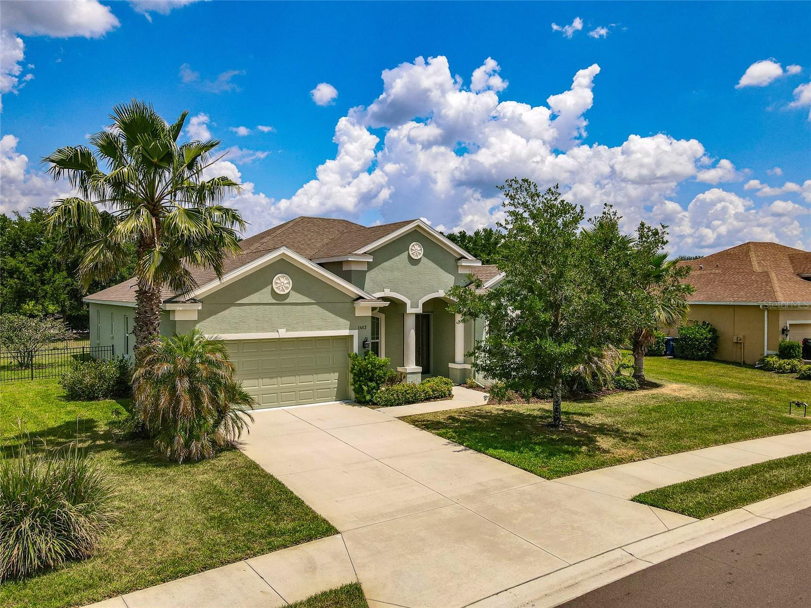 13412 22nd Ct E Property Photo 63