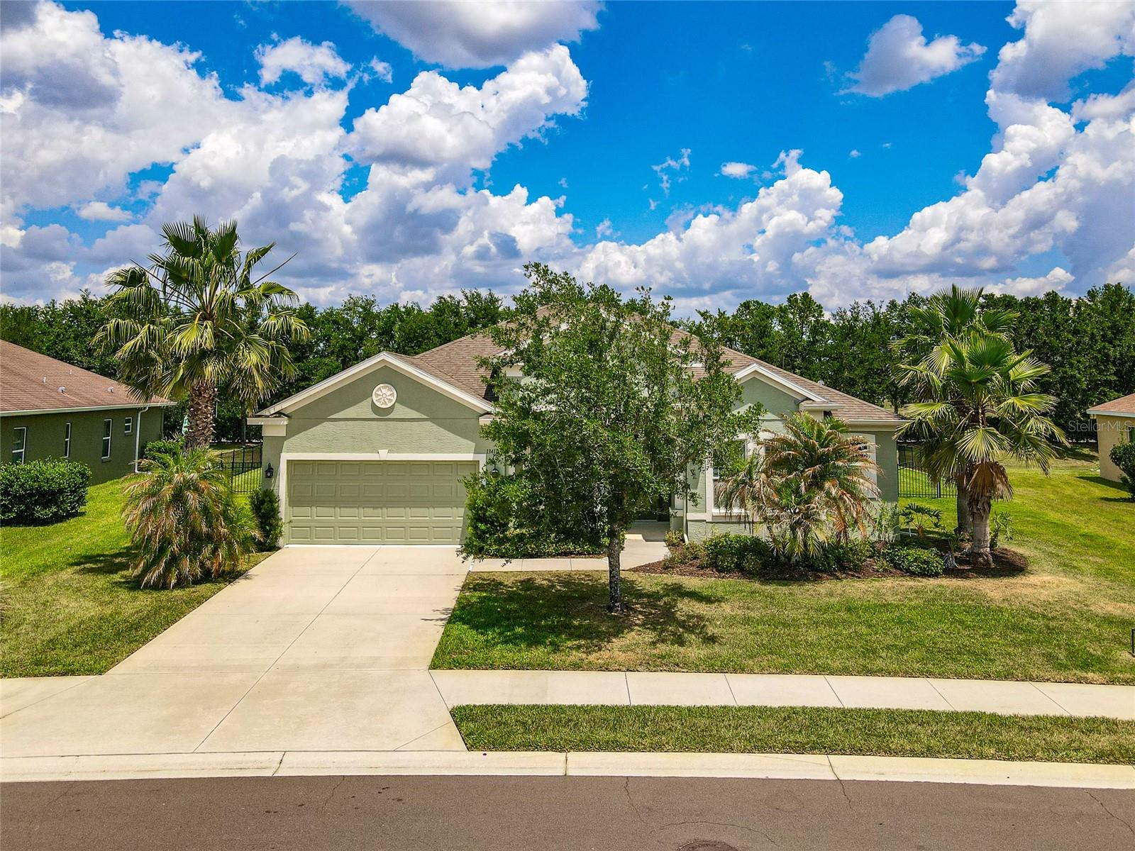 13412 22nd Ct E Property Photo 64