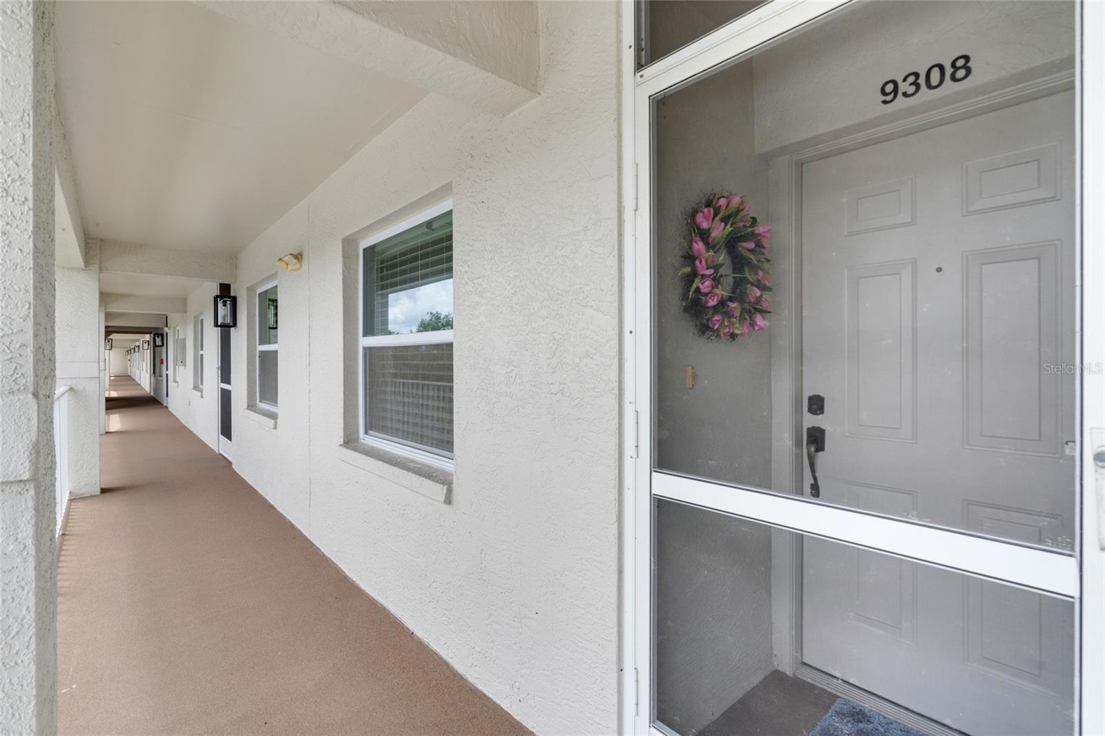 8750 Olde Hickory Ave #9308 Property Photo 7