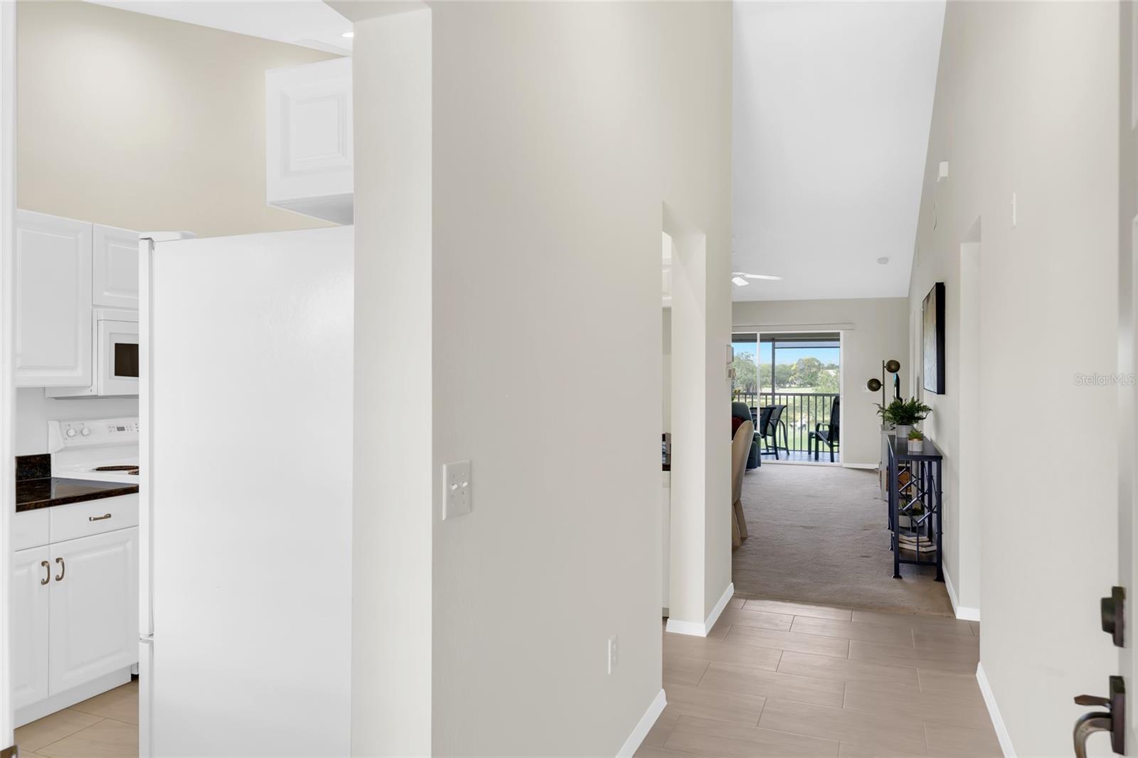 8750 Olde Hickory Ave #9308 Property Photo 10