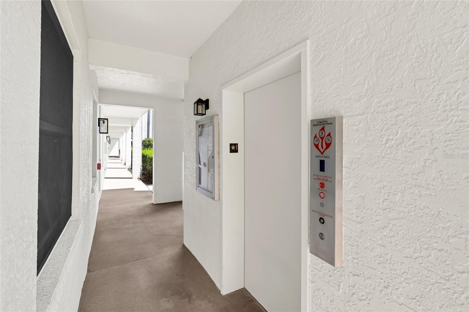 8750 Olde Hickory Ave #9308 Property Photo 84