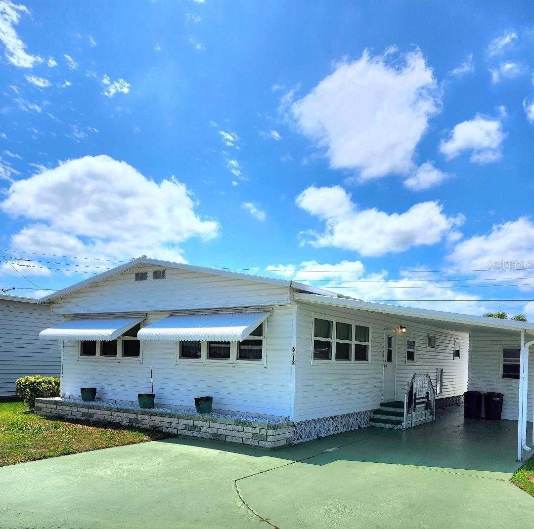 6512 Texas St Property Photo 1