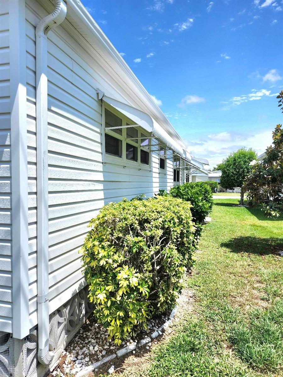 6512 Texas St Property Photo 5