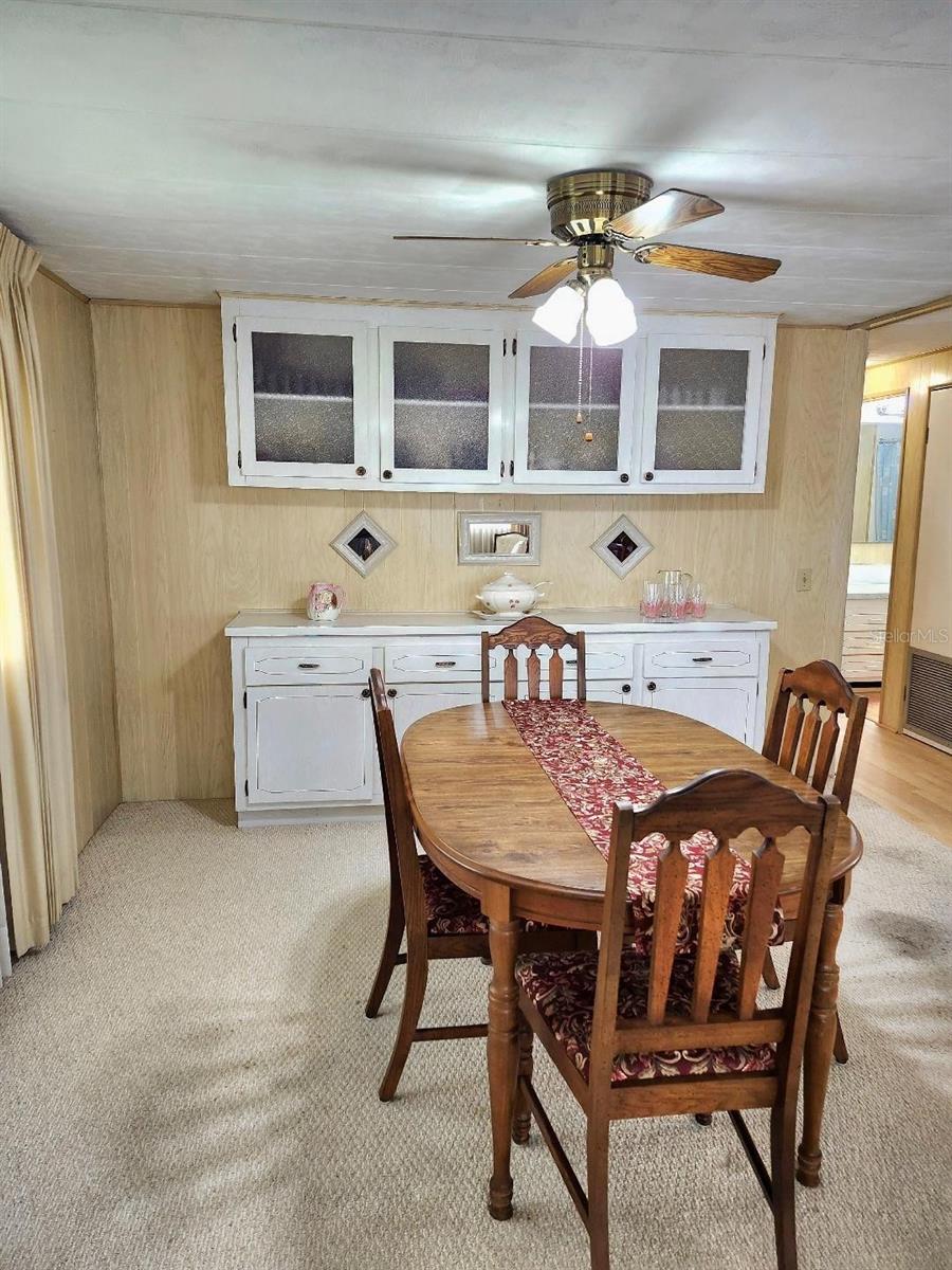 6512 Texas St Property Photo 12