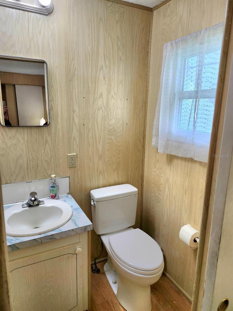 6512 Texas St Property Photo 27