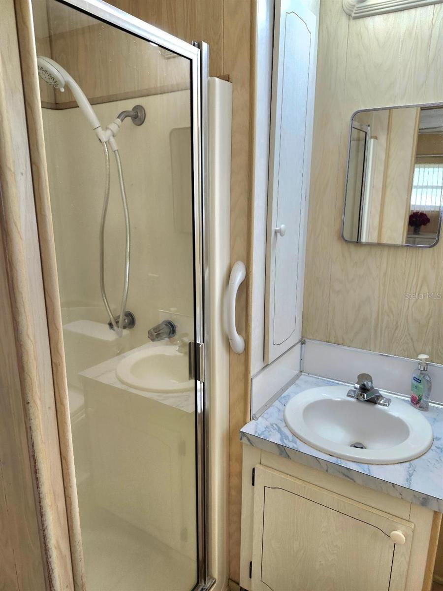 6512 Texas St Property Photo 28