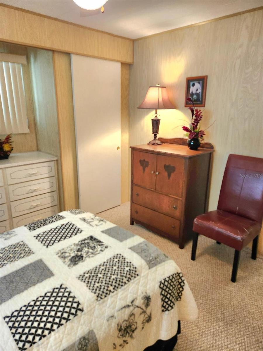 6512 Texas St Property Photo 30