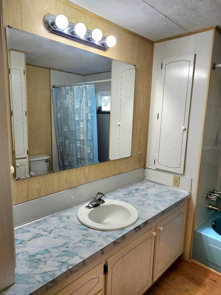 6512 Texas St Property Photo 31