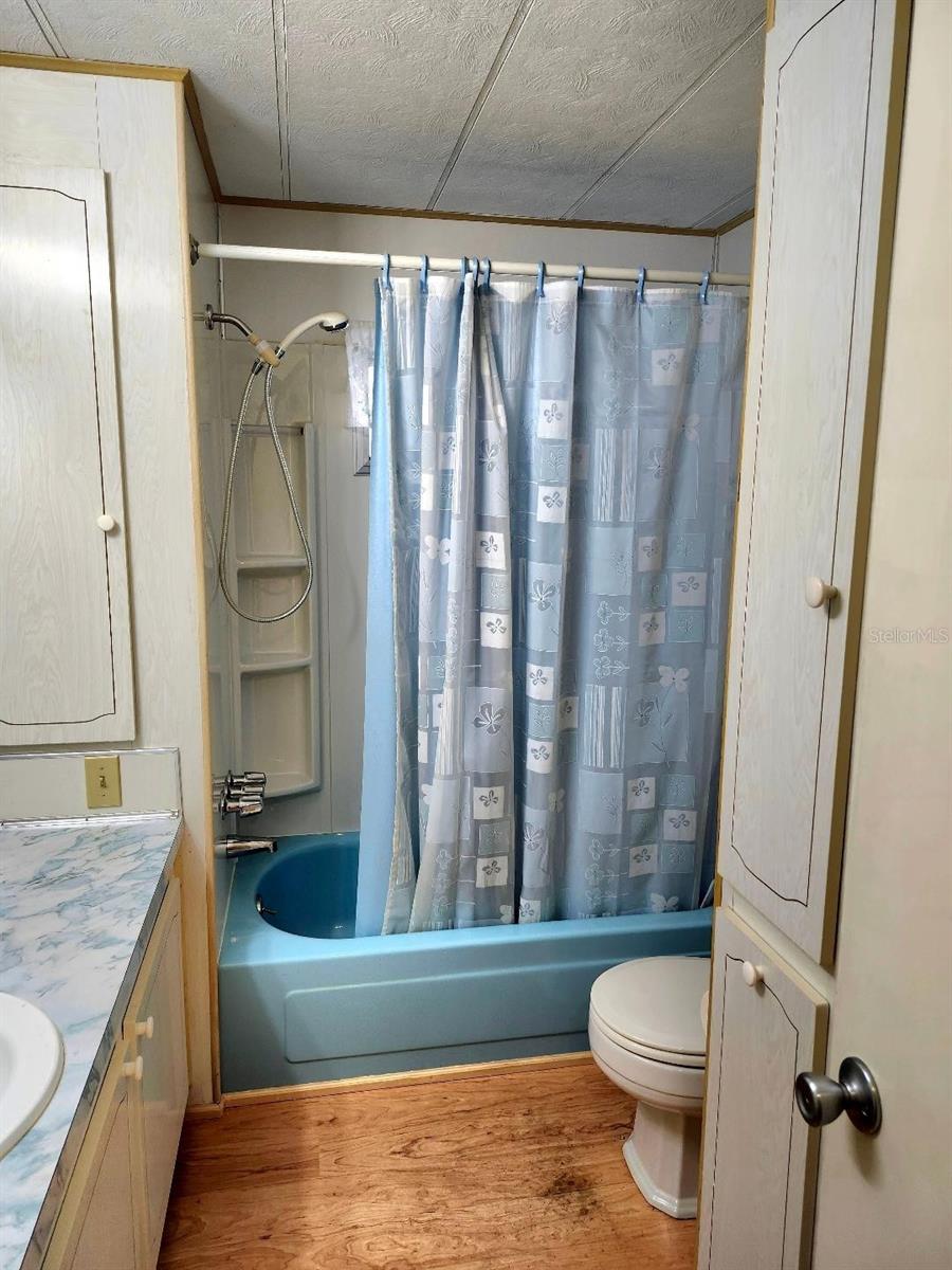 6512 Texas St Property Photo 32