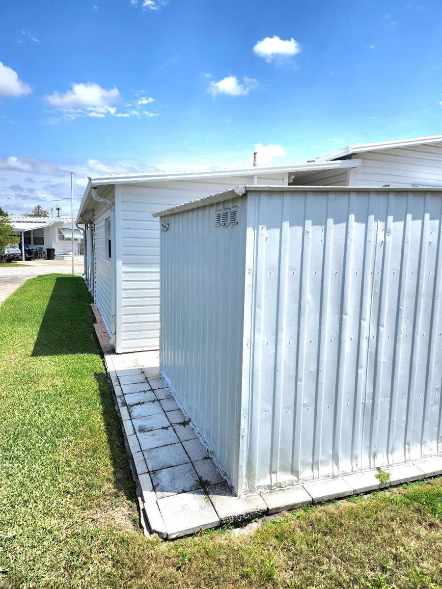 6512 Texas St Property Photo 35