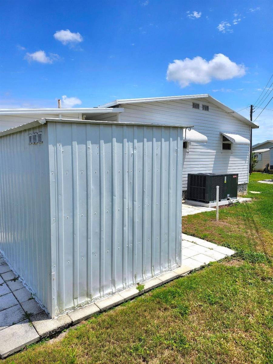 6512 Texas St Property Photo 36