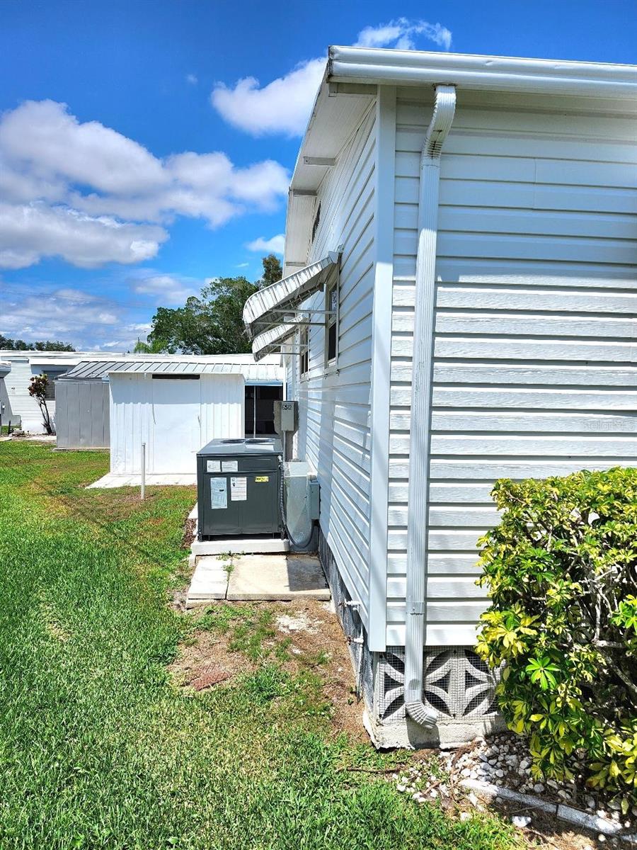 6512 Texas St Property Photo 37