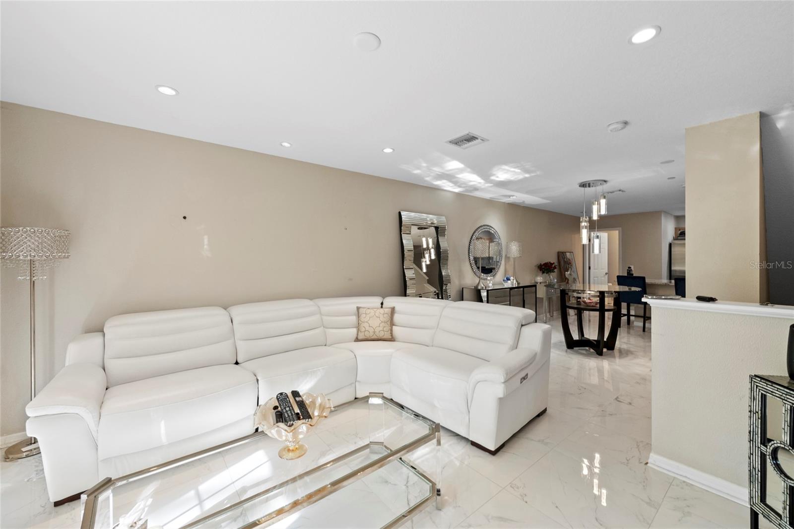 8825 White Sage Loop Property Photo 2