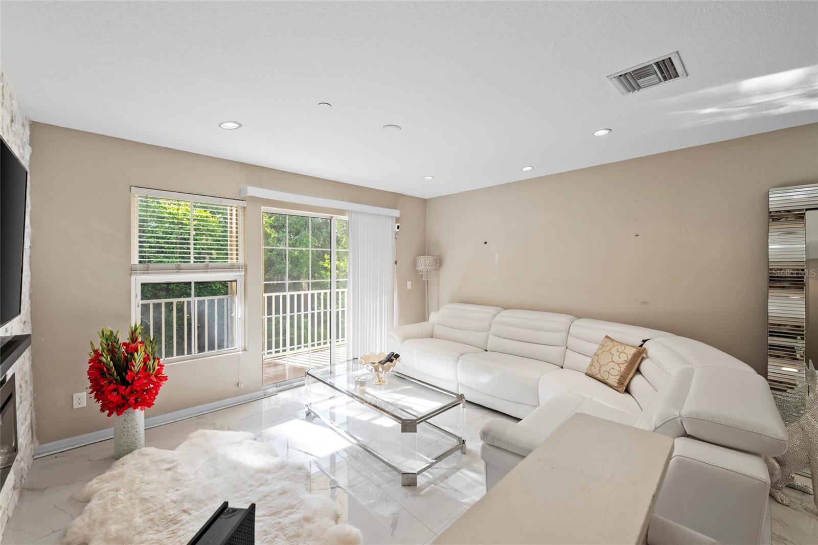 8825 White Sage Loop Property Photo 3