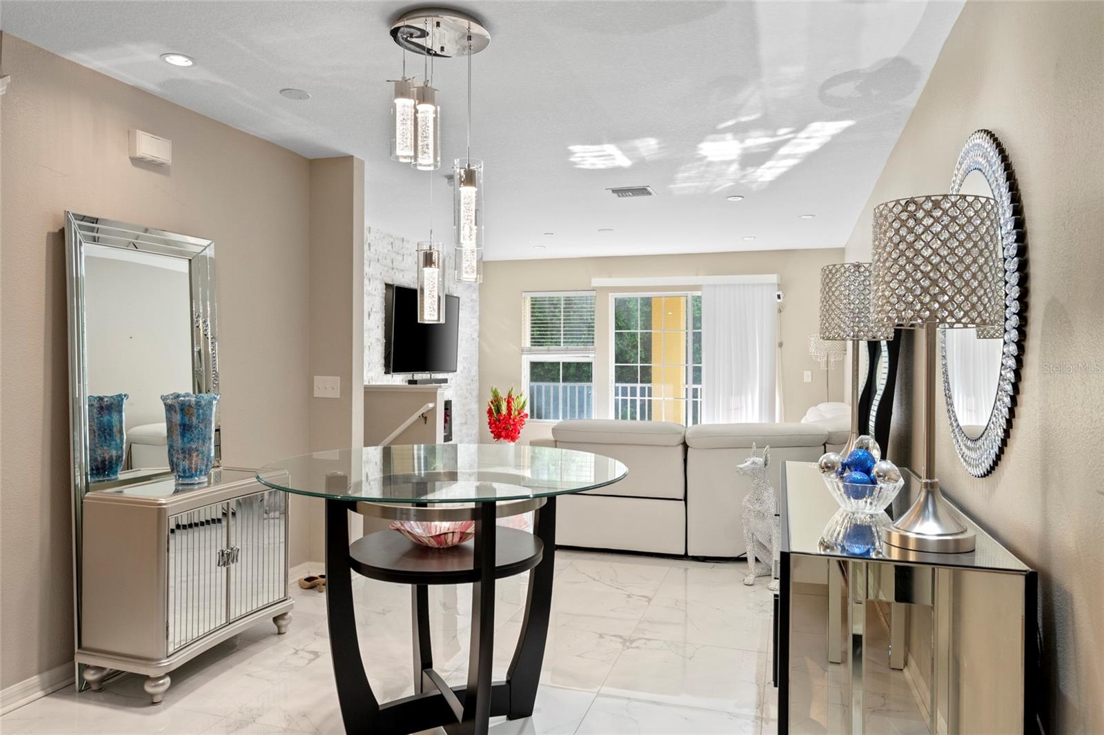 8825 White Sage Loop Property Photo 11