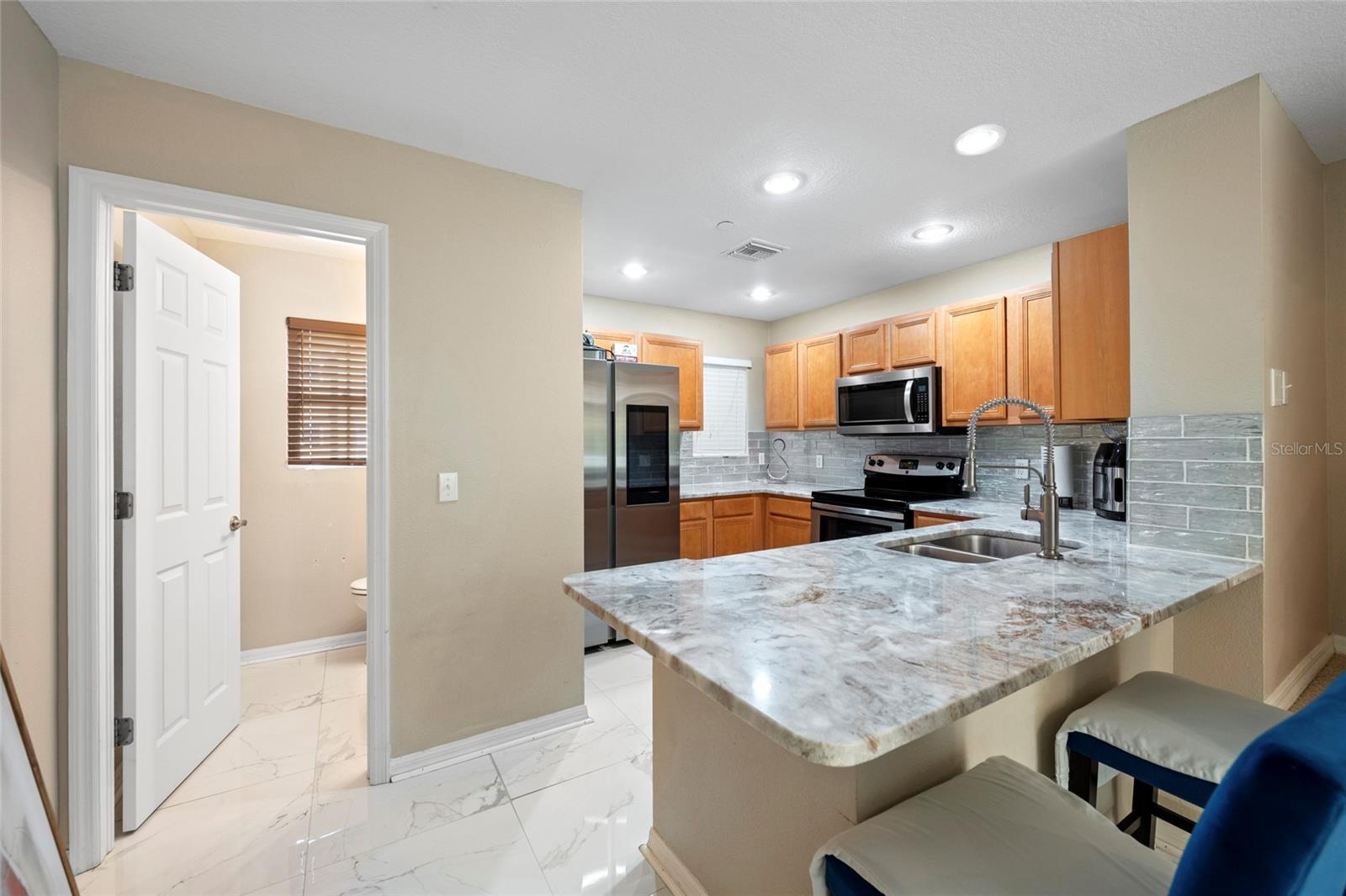 8825 White Sage Loop Property Photo 12