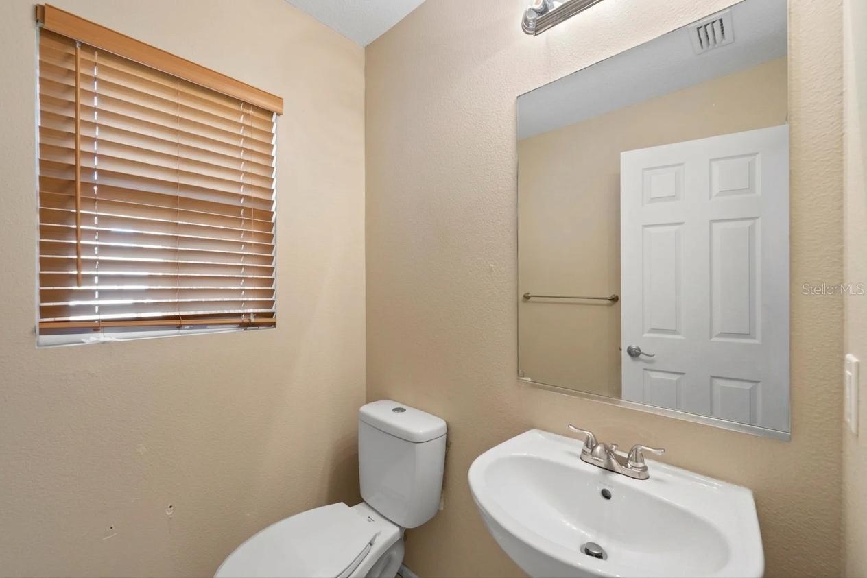 8825 White Sage Loop Property Photo 13