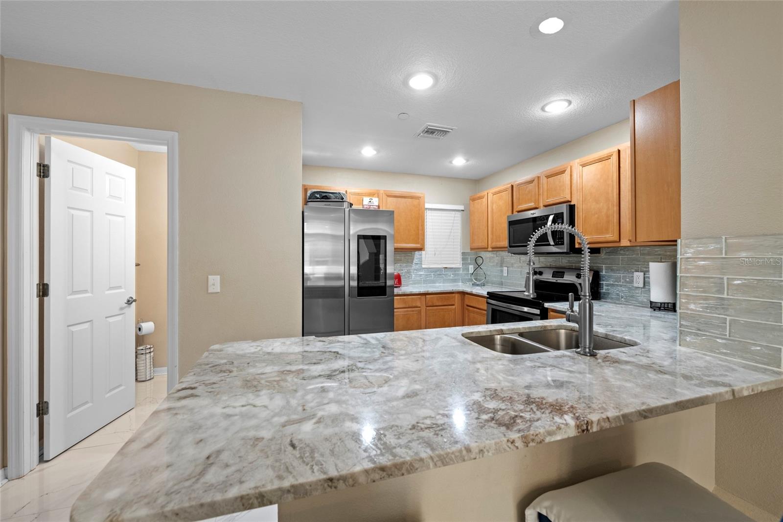 8825 White Sage Loop Property Photo 15