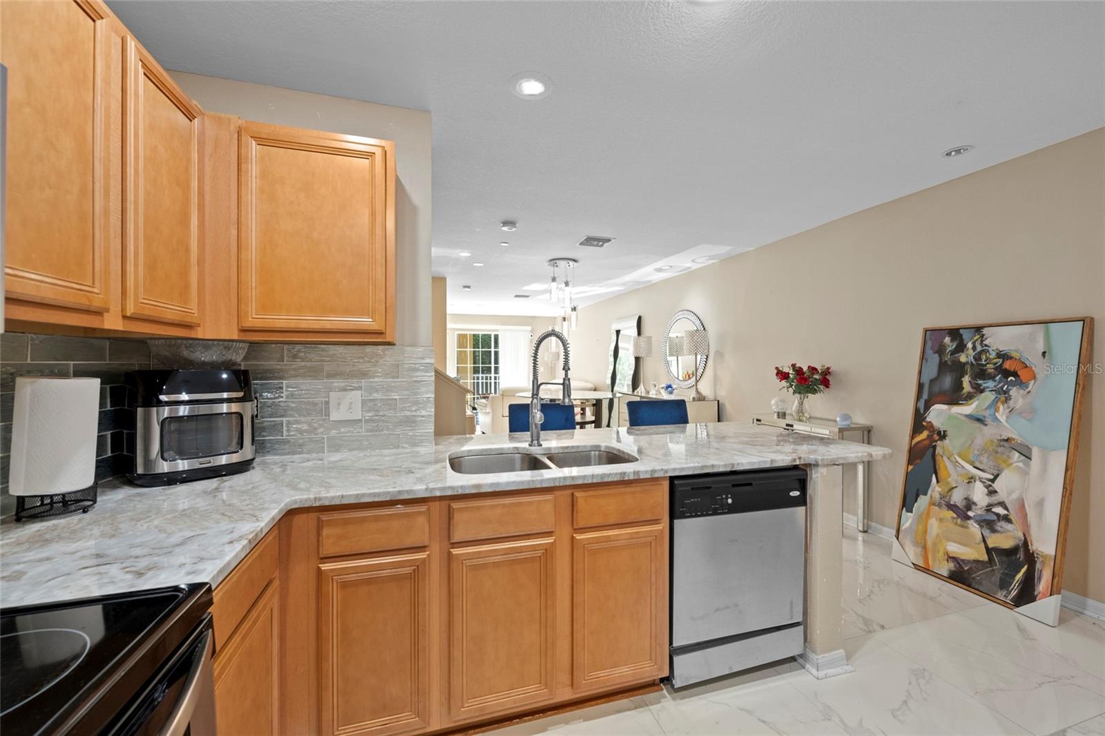 8825 White Sage Loop Property Photo 16