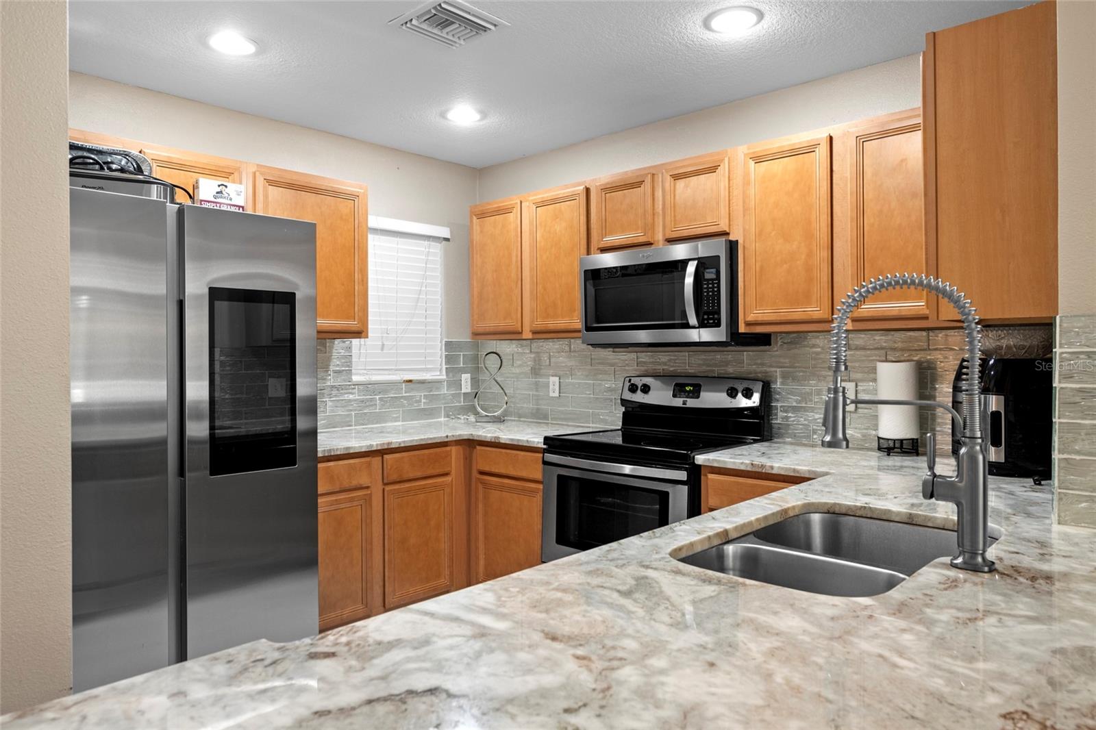8825 White Sage Loop Property Photo 17