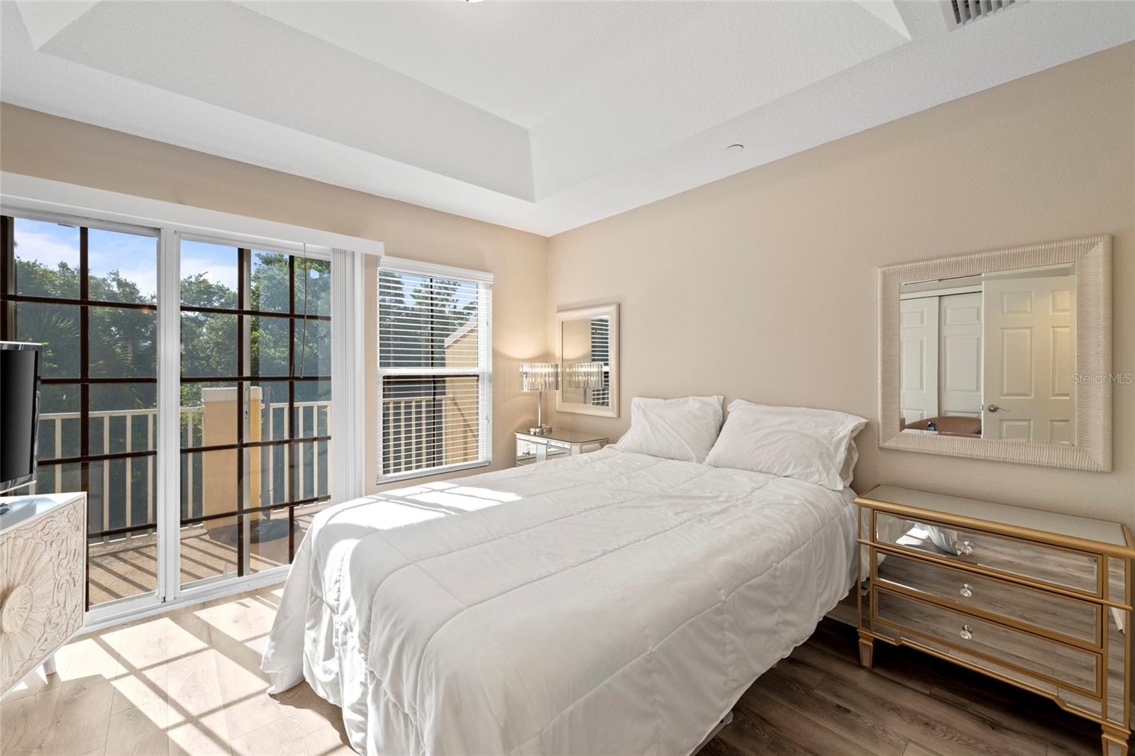 8825 White Sage Loop Property Photo 18