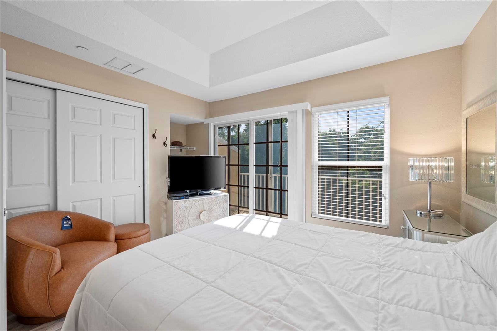 8825 White Sage Loop Property Photo 19