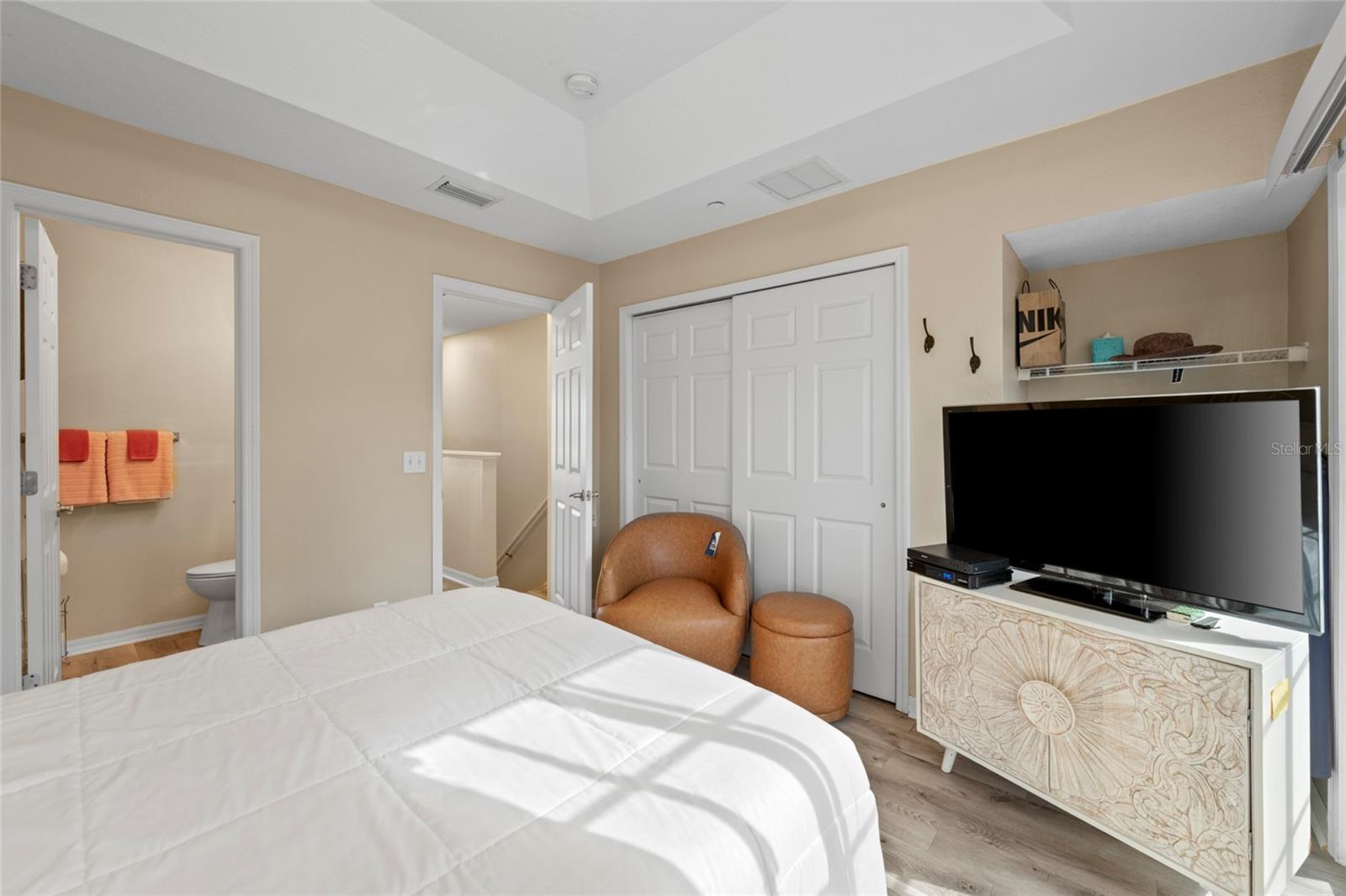 8825 White Sage Loop Property Photo 21