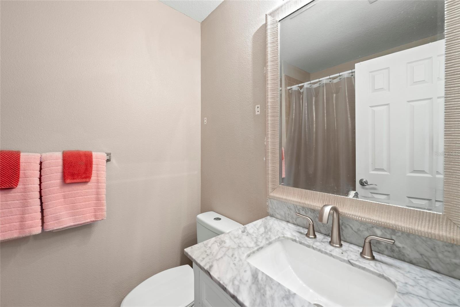 8825 White Sage Loop Property Photo 22