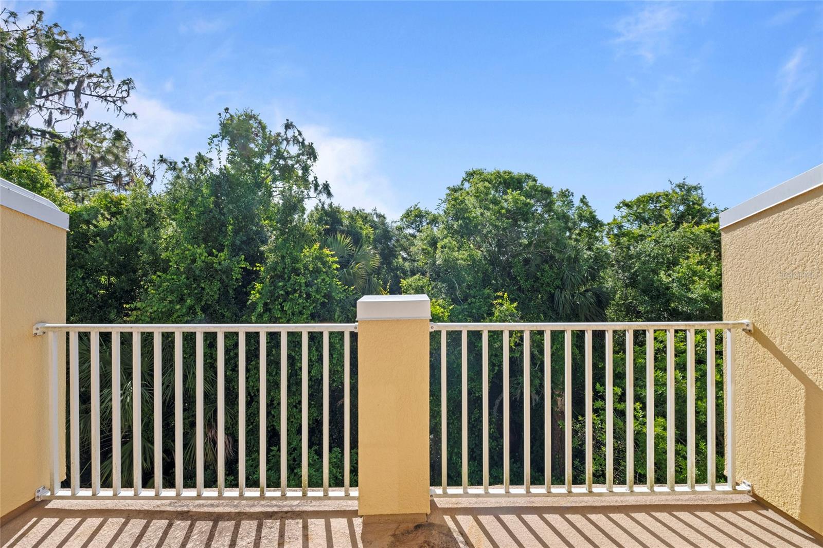 8825 White Sage Loop Property Photo 23