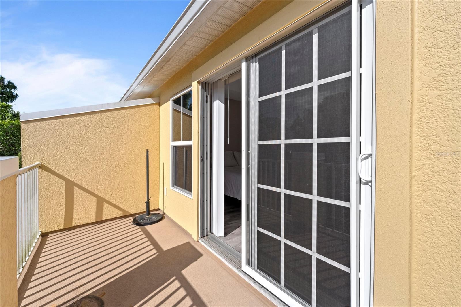 8825 White Sage Loop Property Photo 24