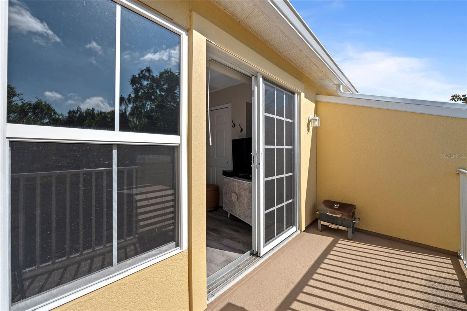 8825 White Sage Loop Property Photo 25