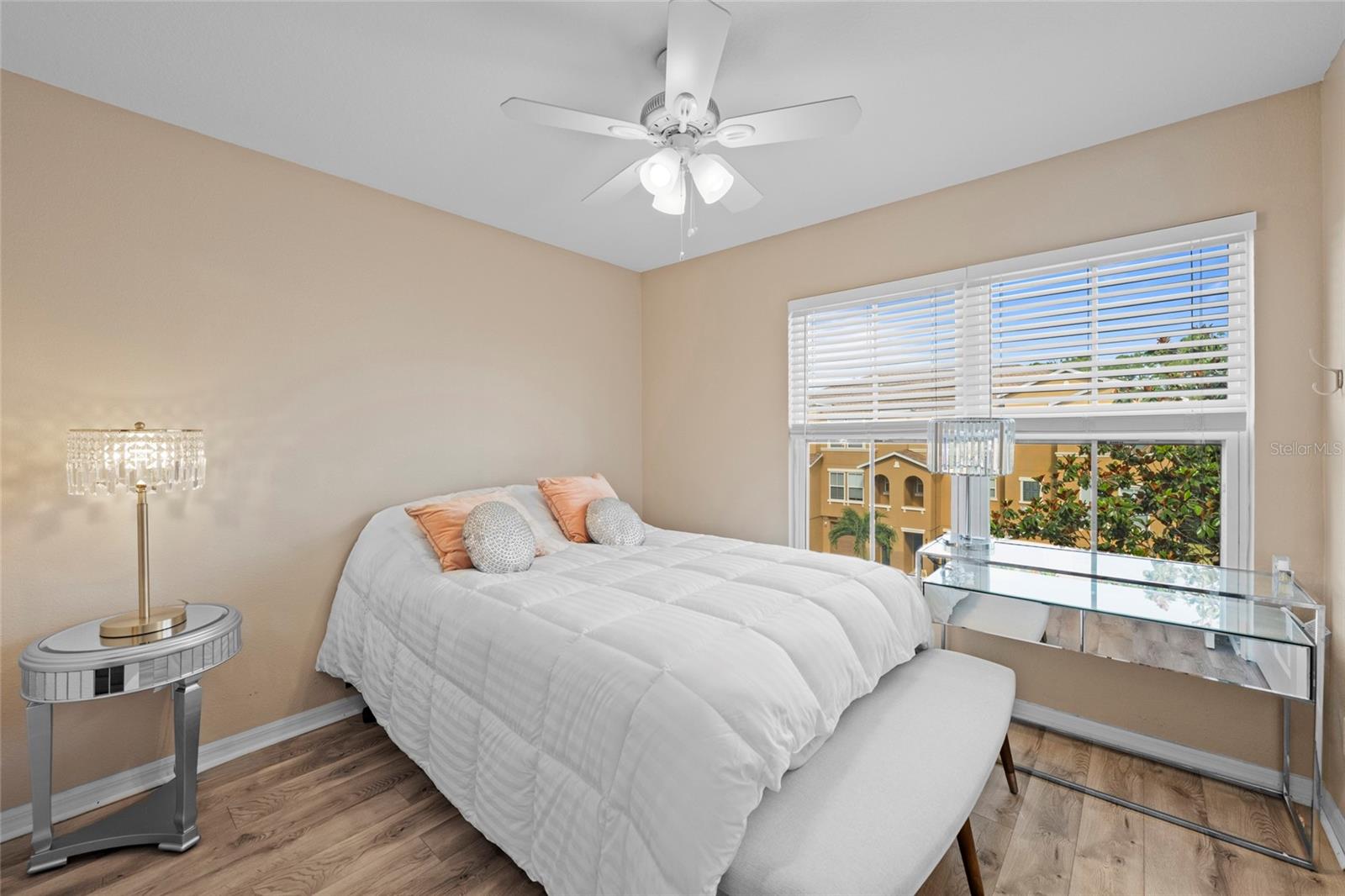 8825 White Sage Loop Property Photo 26